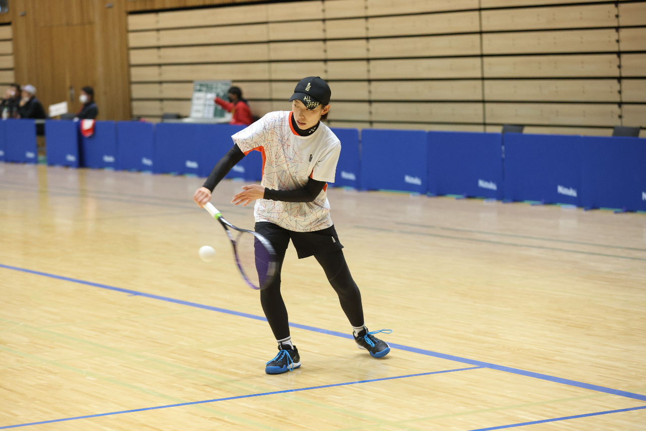 日本リーグ入替戦
