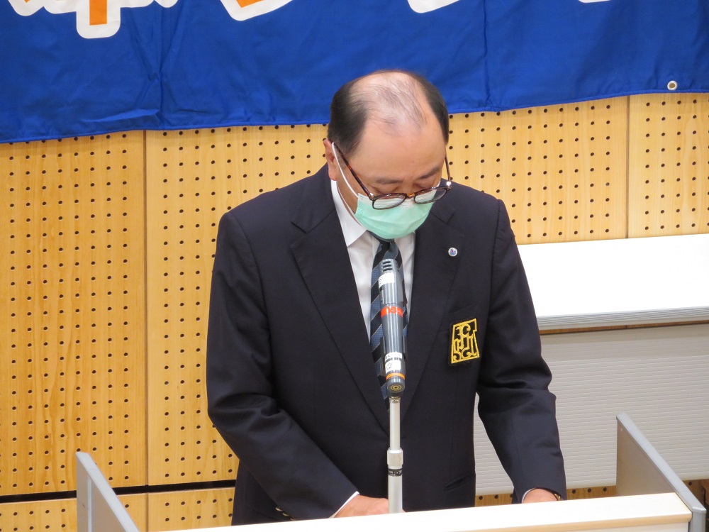 第36回 日本実業団リーグ