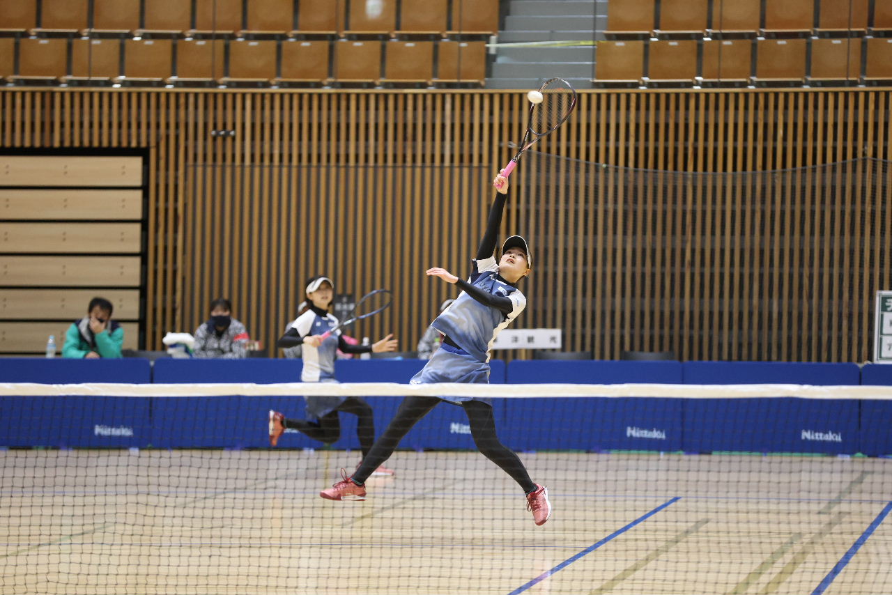 日本リーグ入替戦