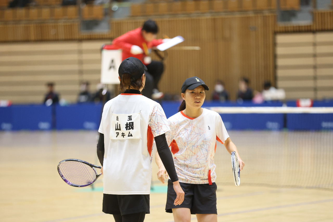 日本リーグ入替戦