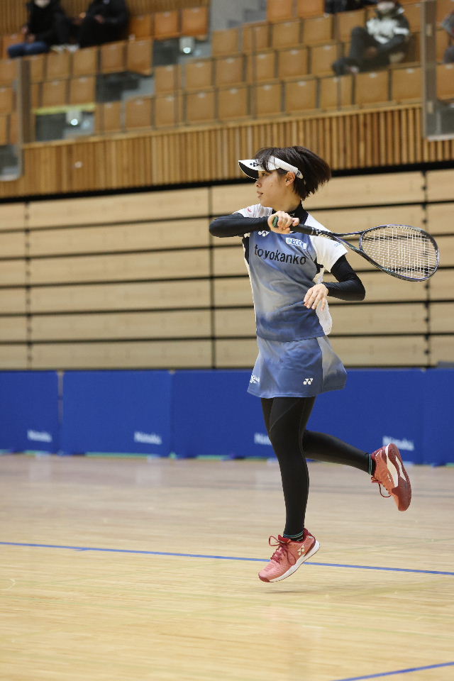 日本リーグ入替戦