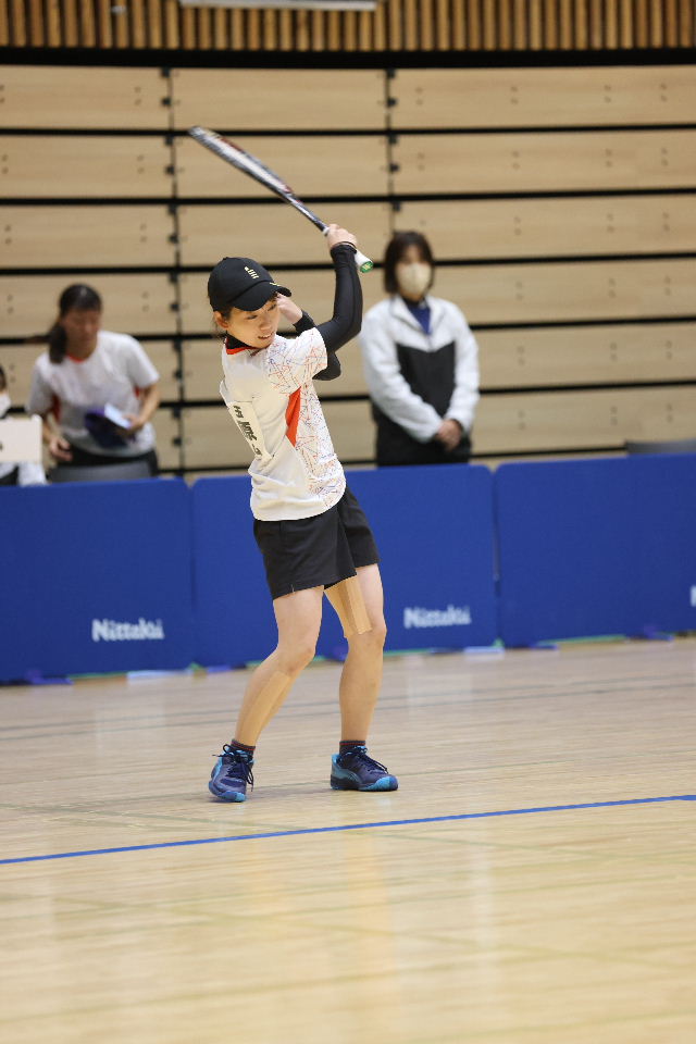 日本リーグ入替戦