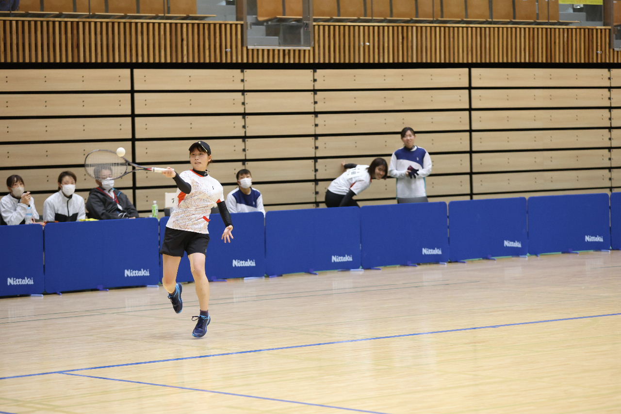 日本リーグ入替戦