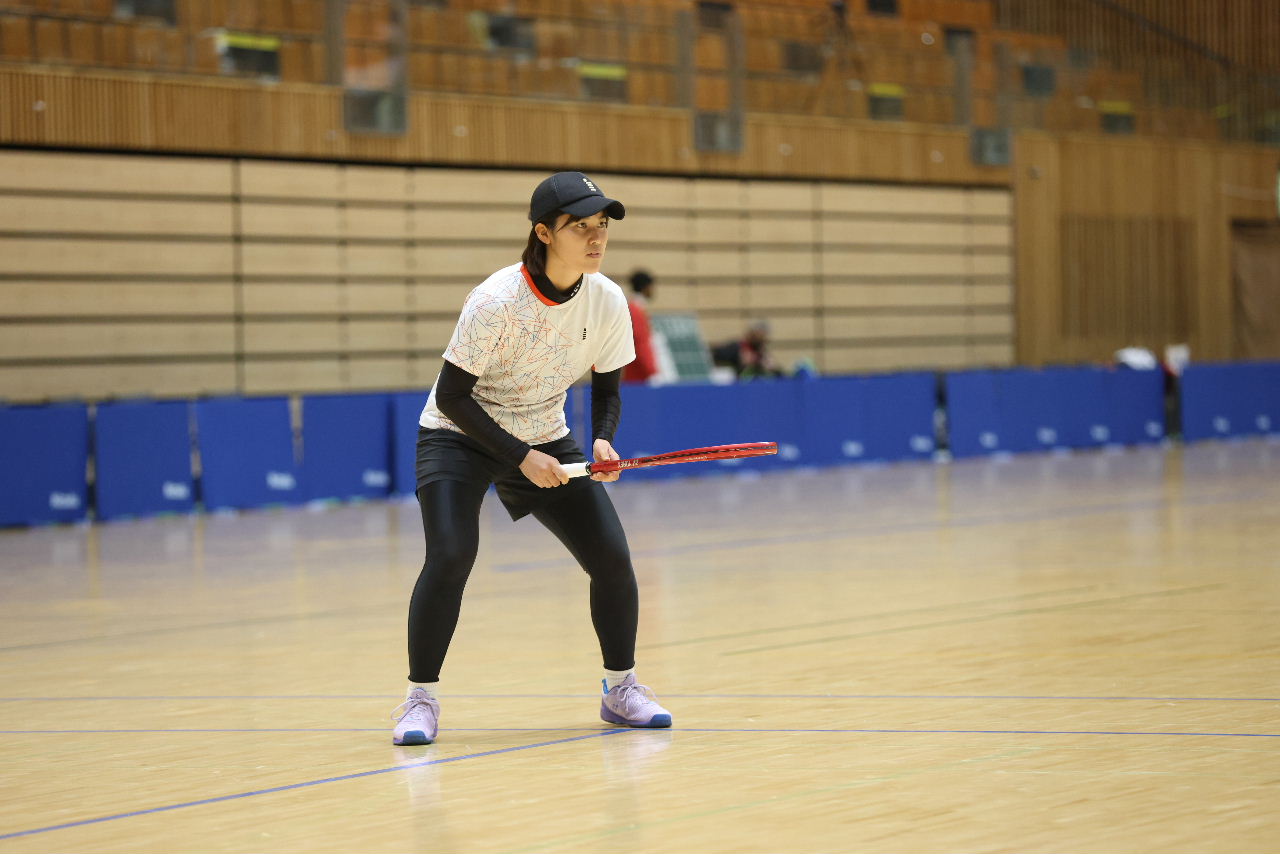 日本リーグ入替戦
