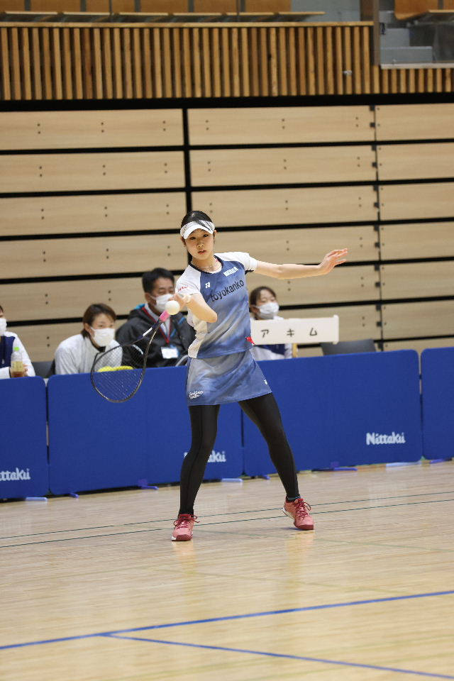 日本リーグ入替戦