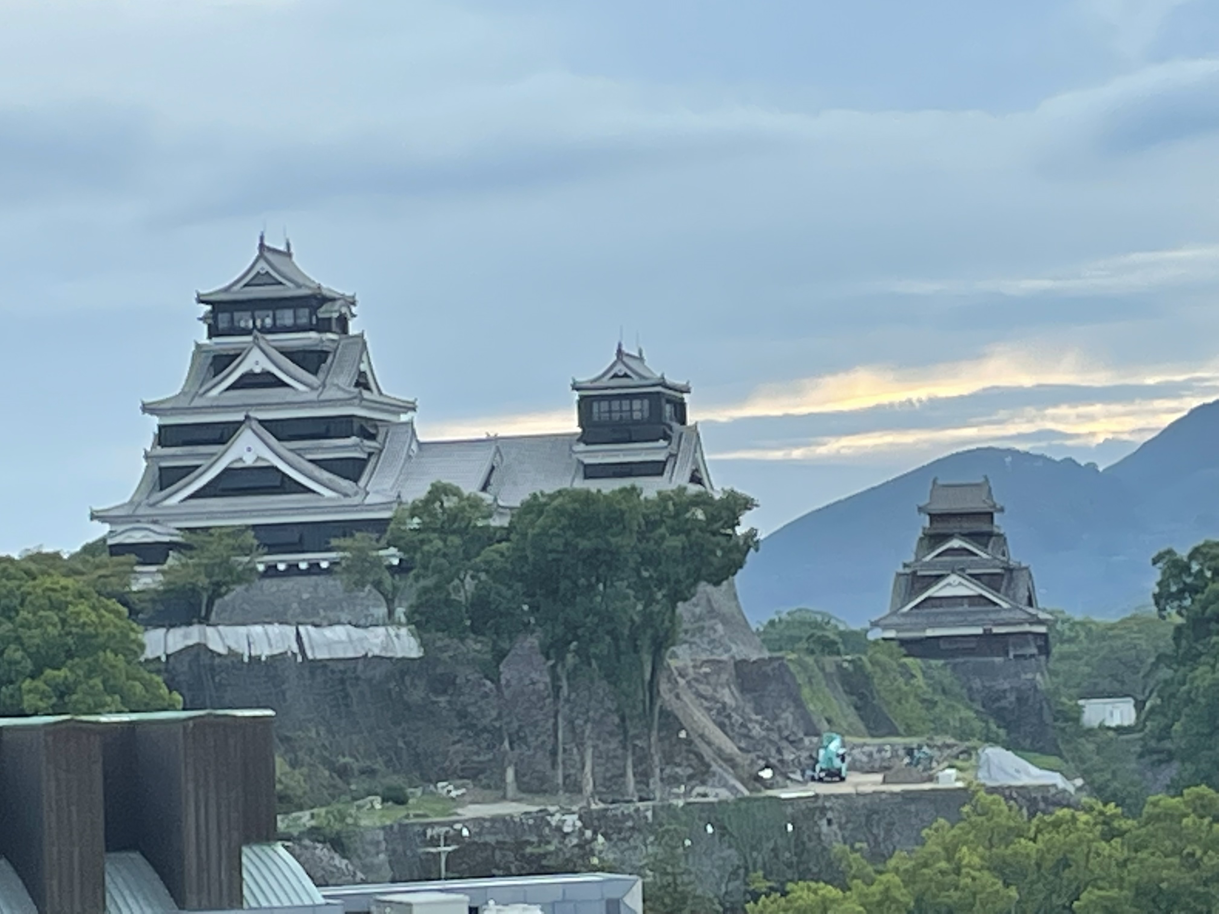 第26回 全日本シニア選手権大会