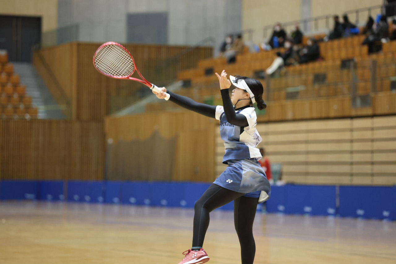 日本リーグ入替戦