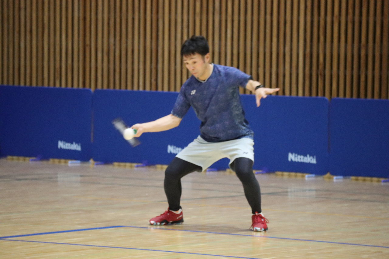 日本リーグ入替戦