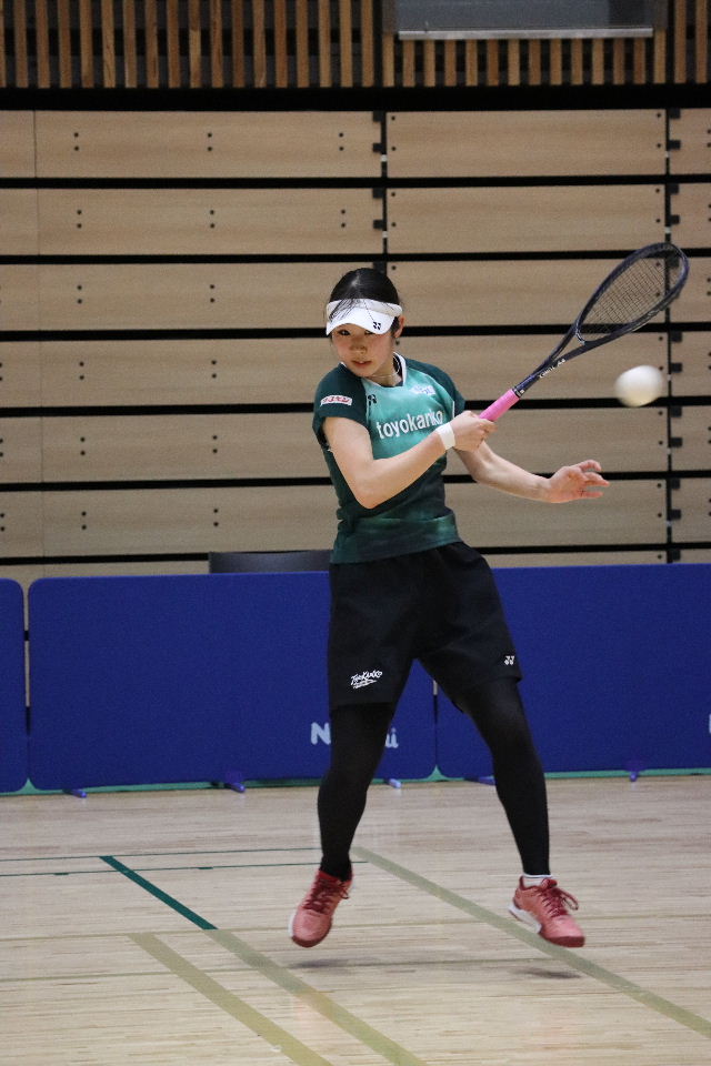 日本リーグ入替戦