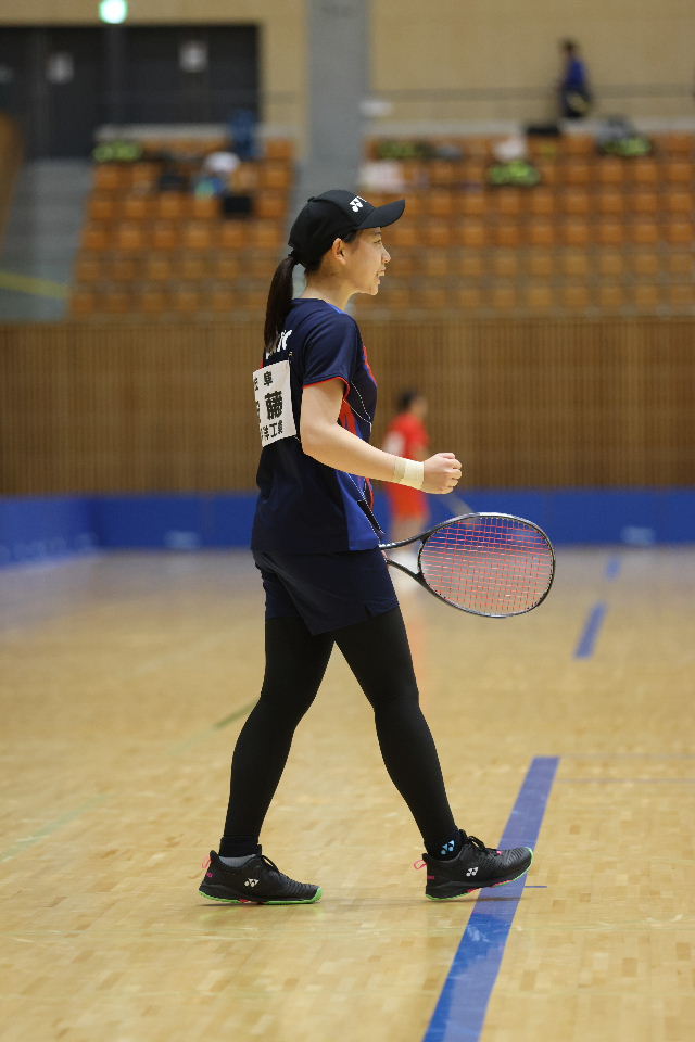 日本リーグ入替戦