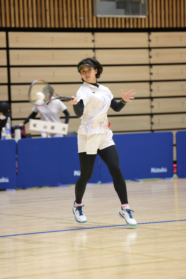 日本リーグ入替戦