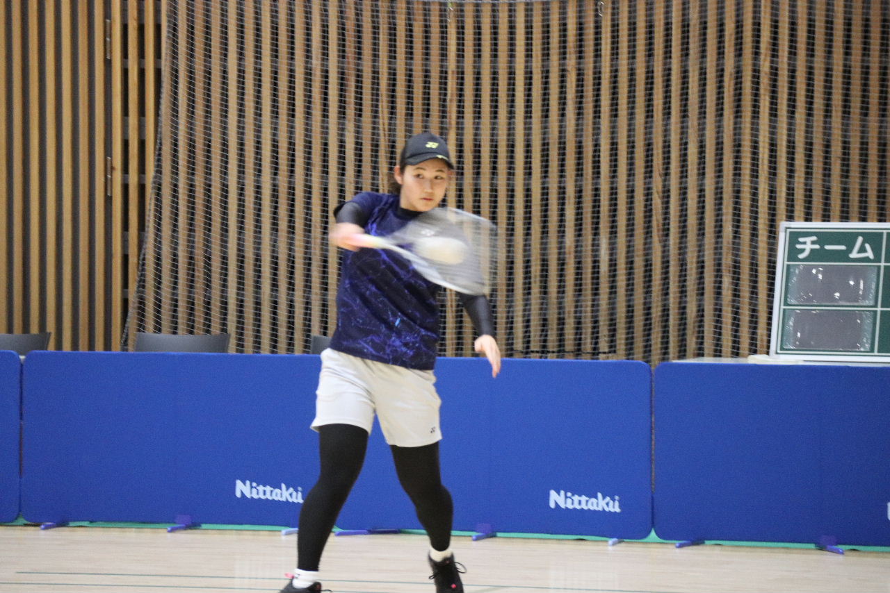 日本リーグ入替戦