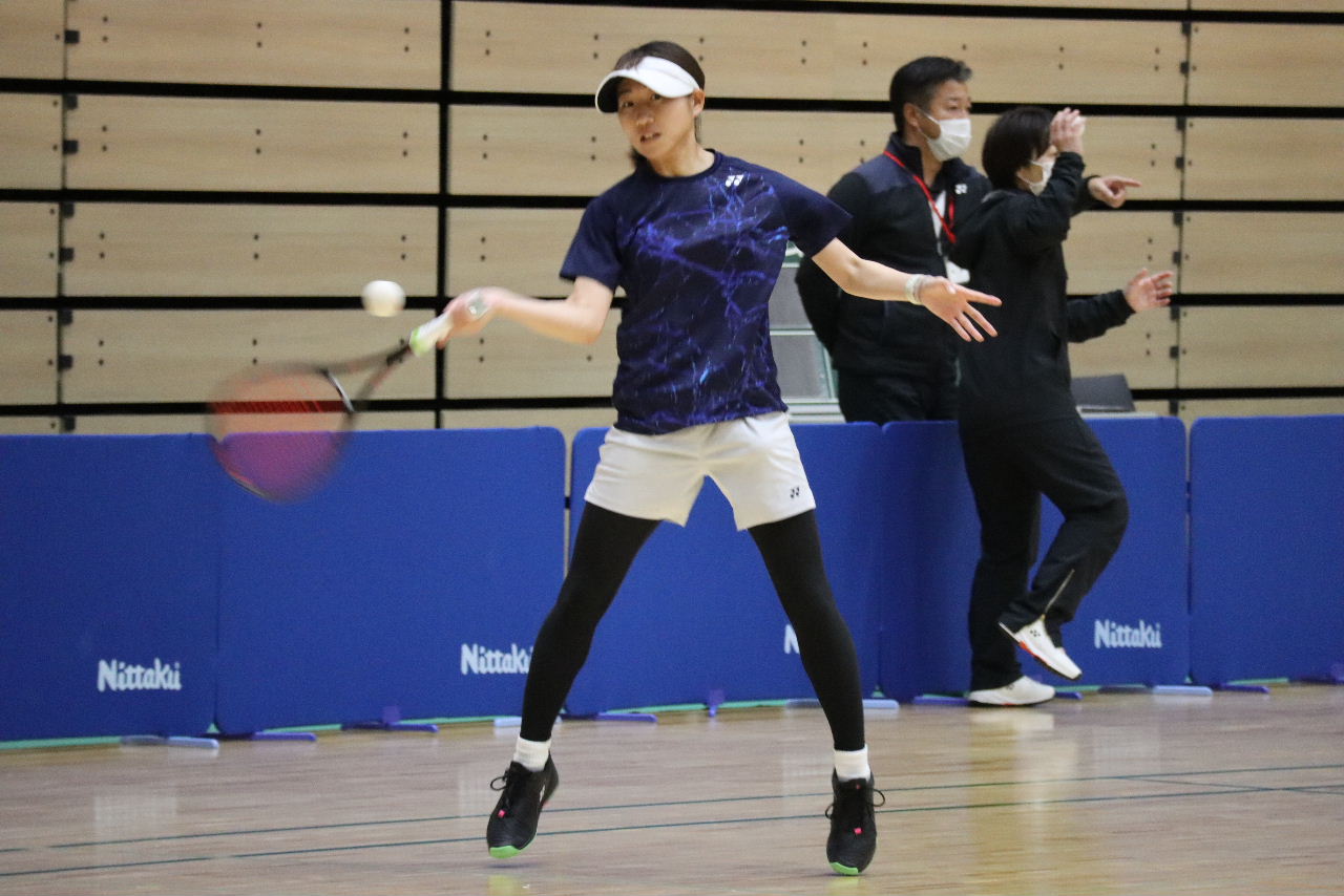 日本リーグ入替戦