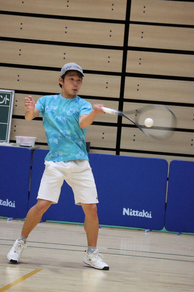 日本リーグ入替戦