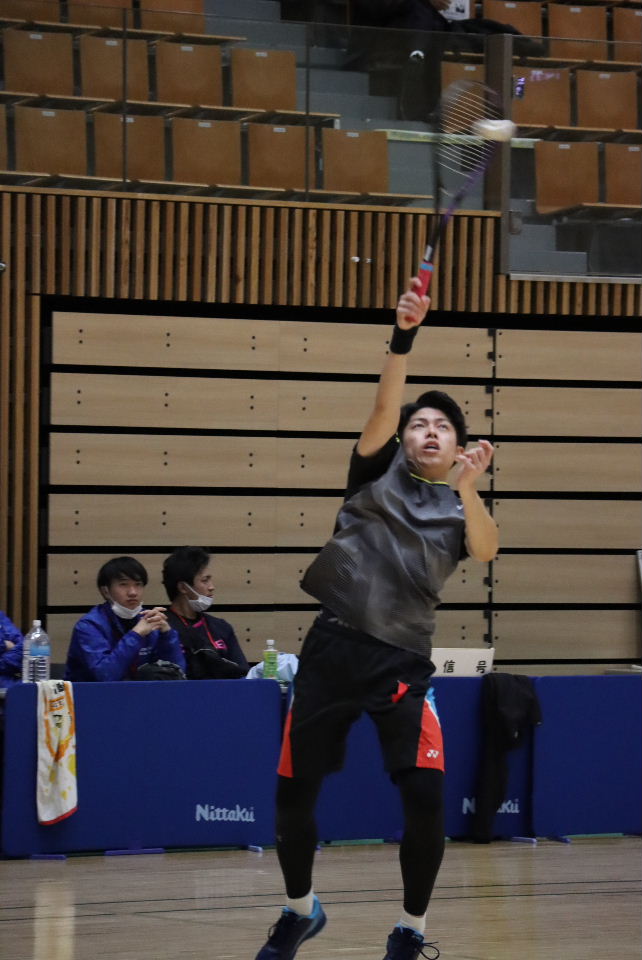 日本リーグ入替戦