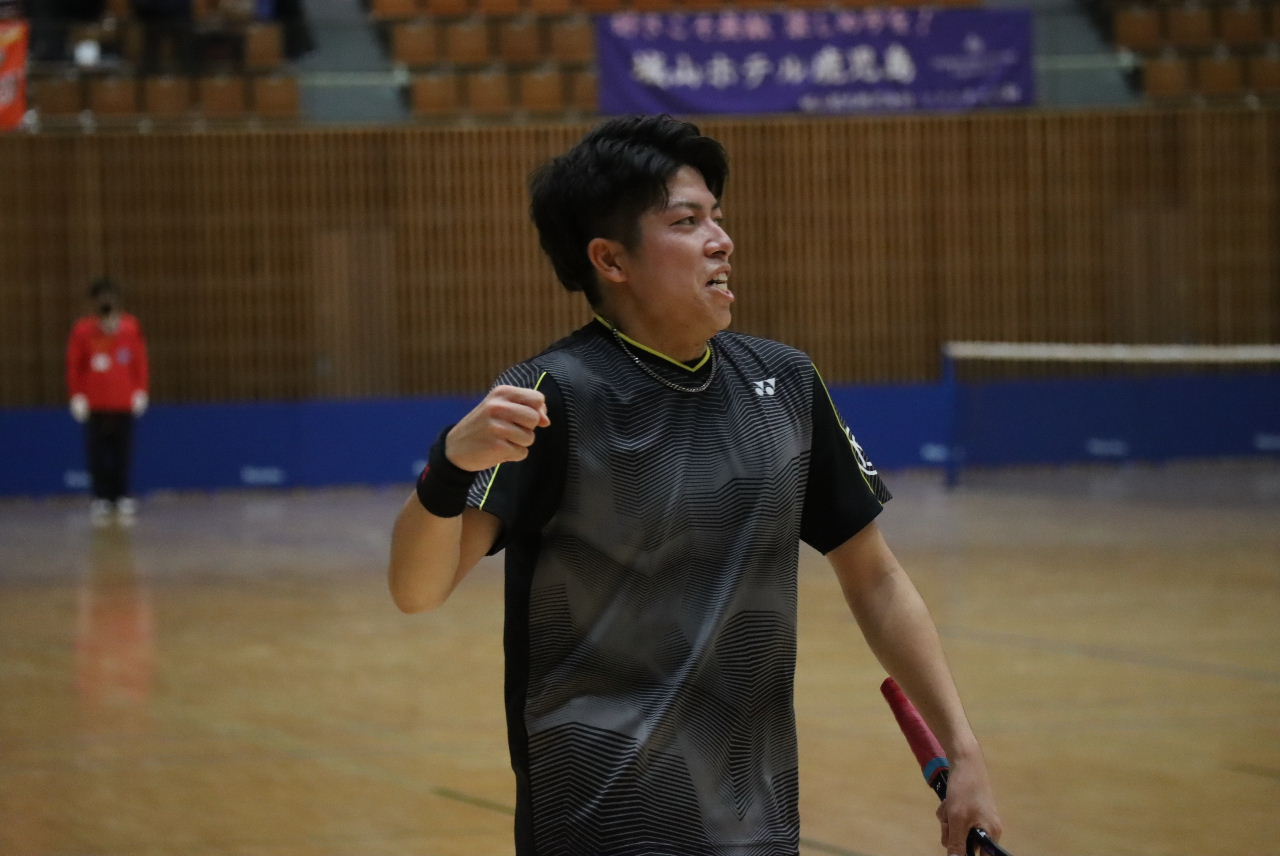 日本リーグ入替戦