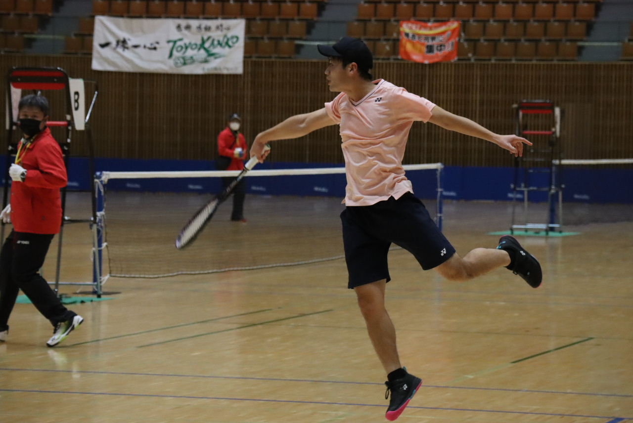 日本リーグ入替戦