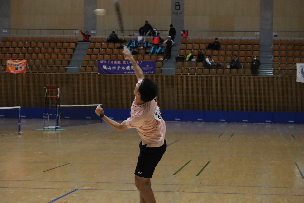日本リーグ入替戦