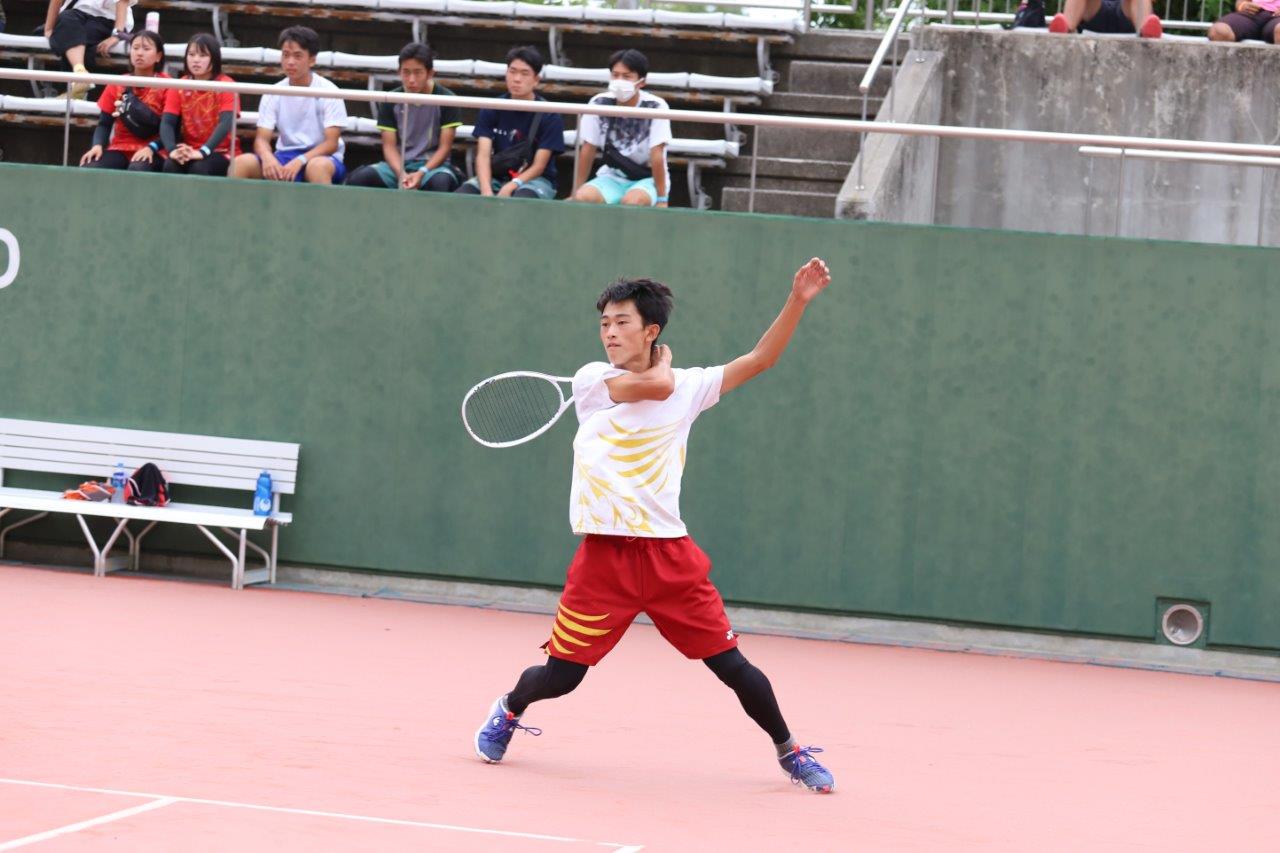JOCジュニアオリンピックカップ大会 第29回全日本ジュニア選手権大会