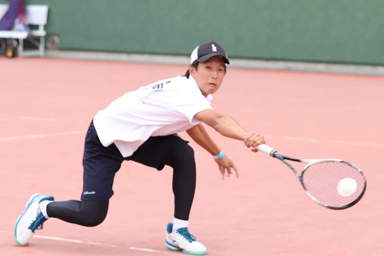 JOCジュニアオリンピックカップ大会 第29回全日本ジュニア選手権大会