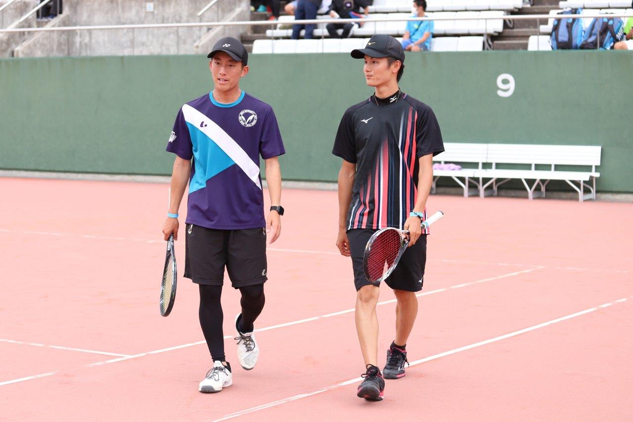 JOCジュニアオリンピックカップ大会 第29回全日本ジュニア選手権大会