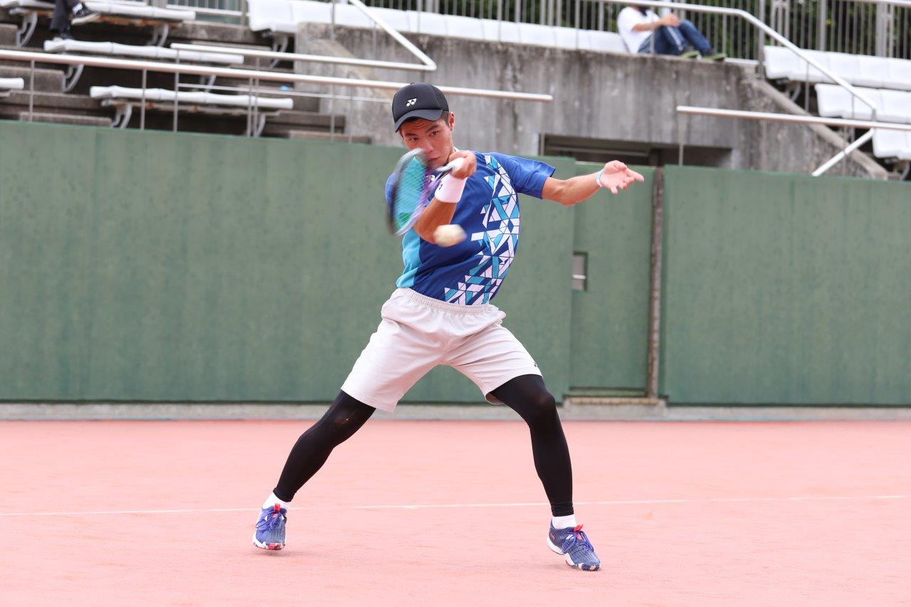 JOCジュニアオリンピックカップ大会 第29回全日本ジュニア選手権大会