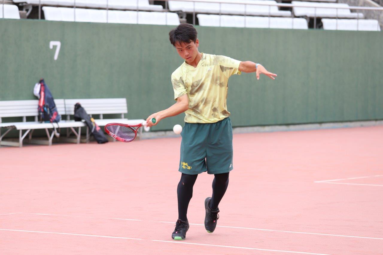 JOCジュニアオリンピックカップ大会 第29回全日本ジュニア選手権大会