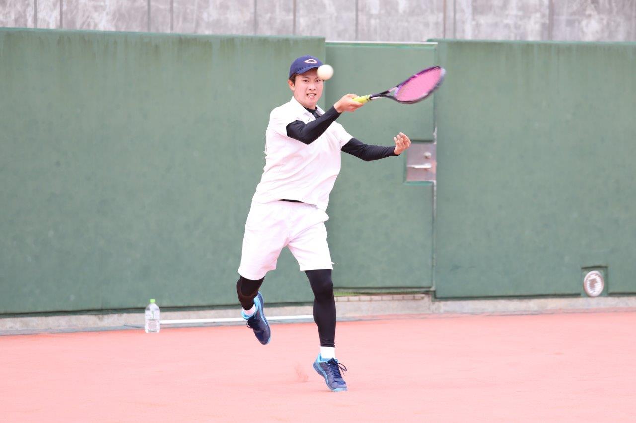 JOCジュニアオリンピックカップ大会 第29回全日本ジュニア選手権大会