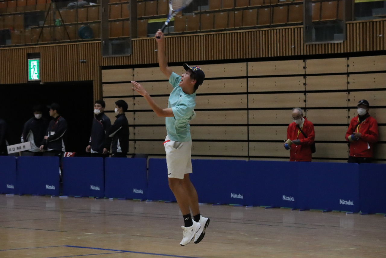日本リーグ入替戦