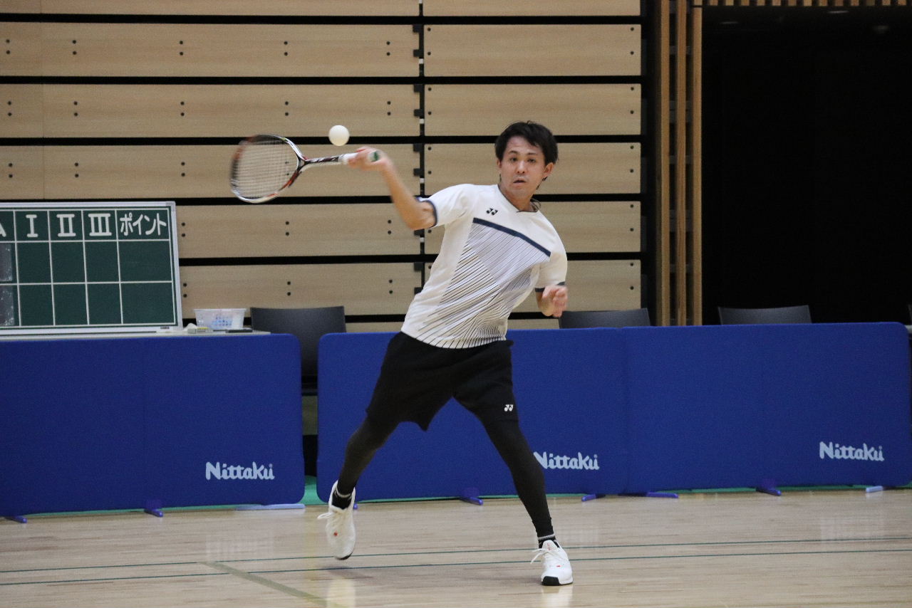 日本リーグ入替戦