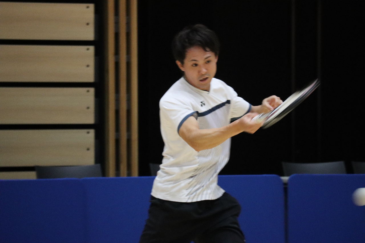 日本リーグ入替戦