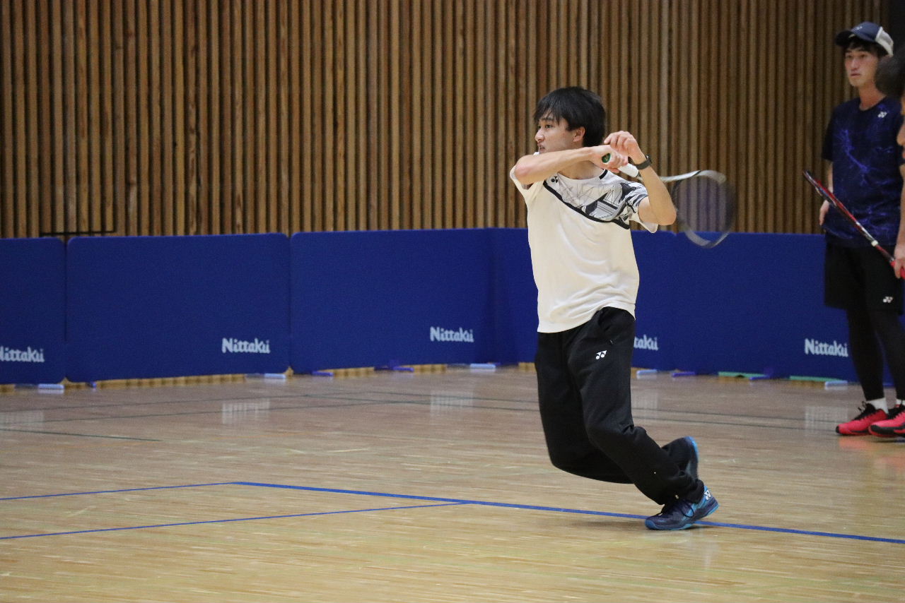日本リーグ入替戦