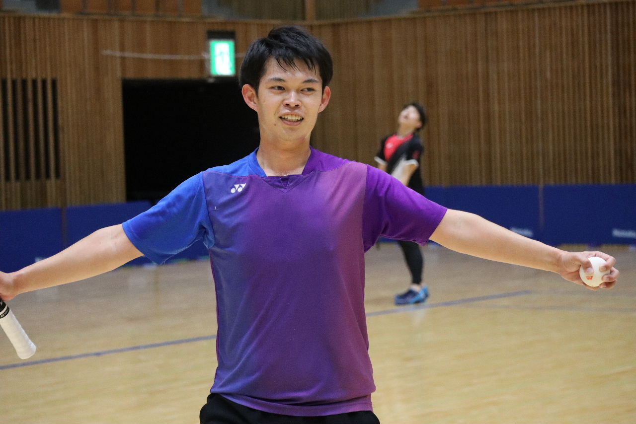 日本リーグ入替戦