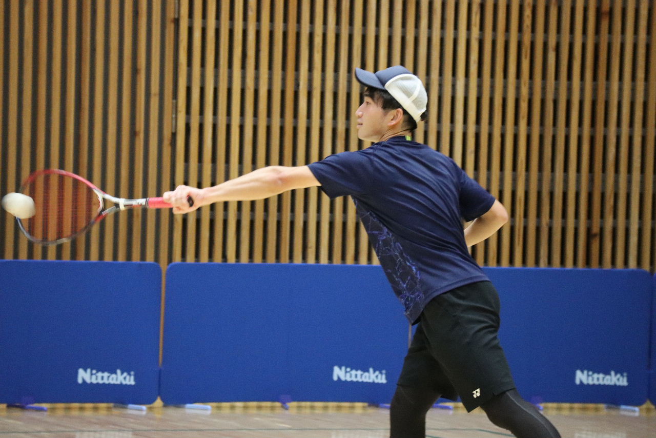 日本リーグ入替戦