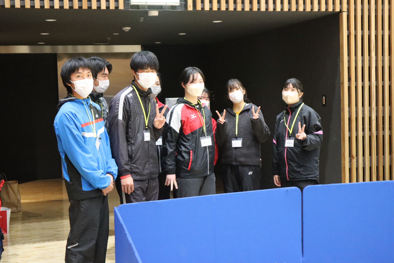 日本リーグ入替戦