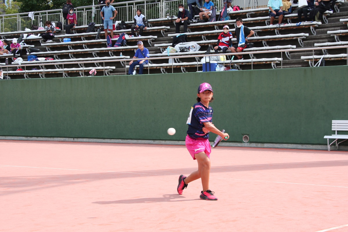 JOCジュニアオリンピックカップ大会 第29回全日本ジュニア選手権大会