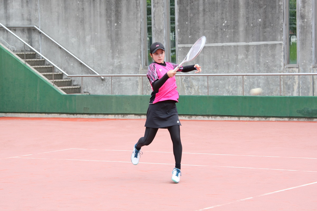 JOCジュニアオリンピックカップ大会 第29回全日本ジュニア選手権大会