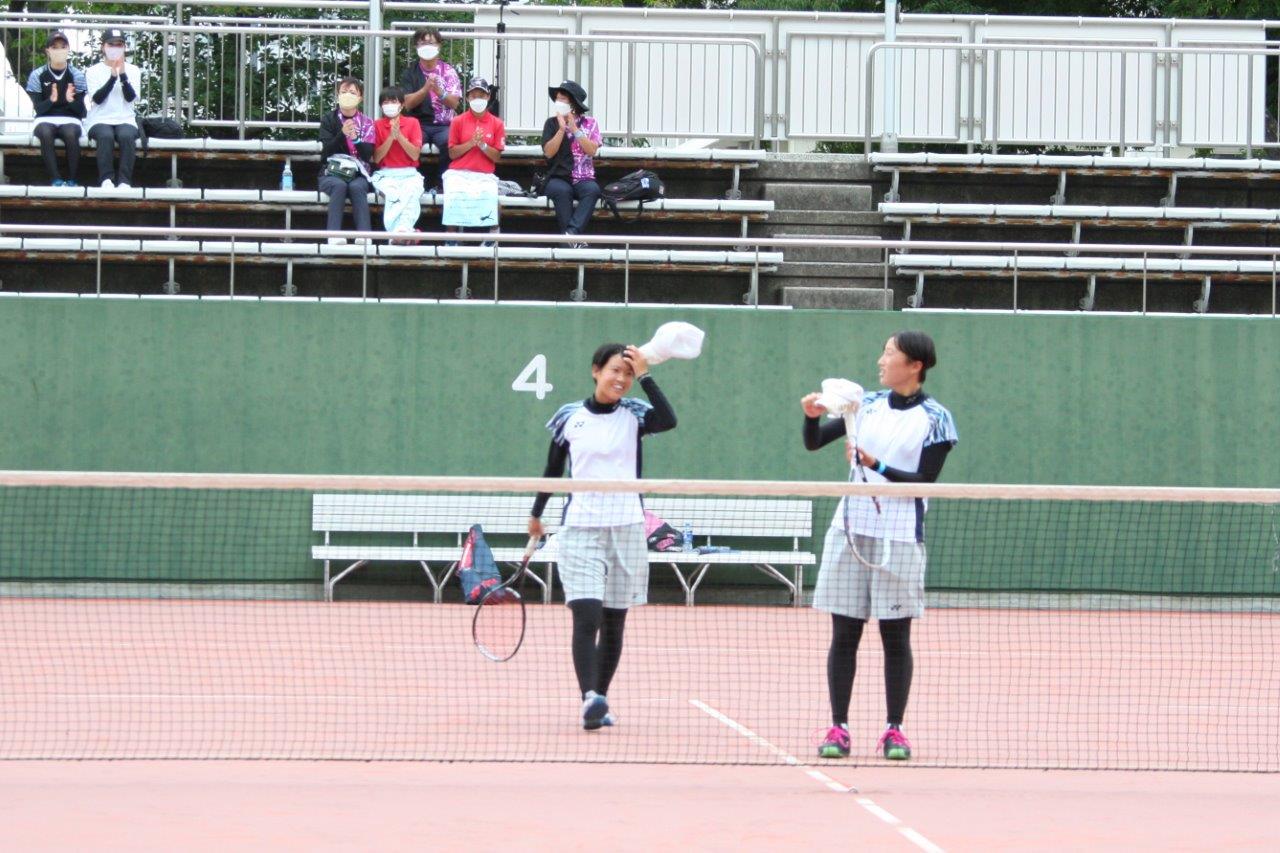 JOCジュニアオリンピックカップ大会 第29回全日本ジュニア選手権大会