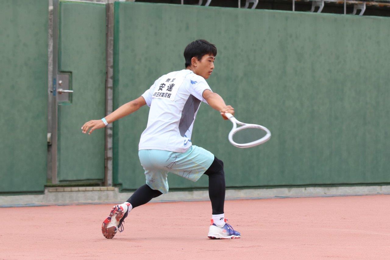 JOCジュニアオリンピックカップ大会 第29回全日本ジュニア選手権大会