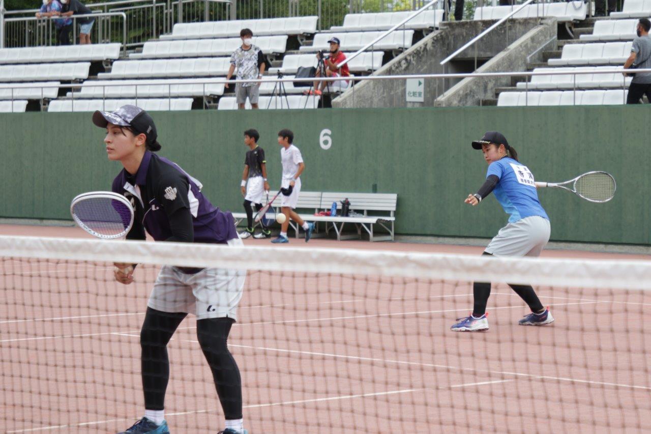 JOCジュニアオリンピックカップ大会 第29回全日本ジュニア選手権大会
