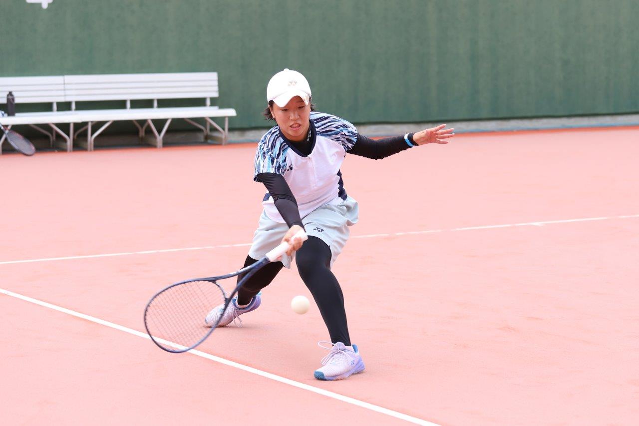 JOCジュニアオリンピックカップ大会 第29回全日本ジュニア選手権大会