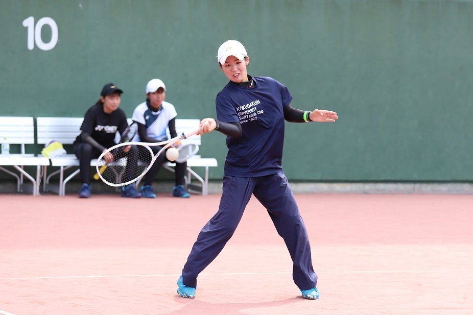 JOCジュニアオリンピックカップ大会 第29回全日本ジュニア選手権大会