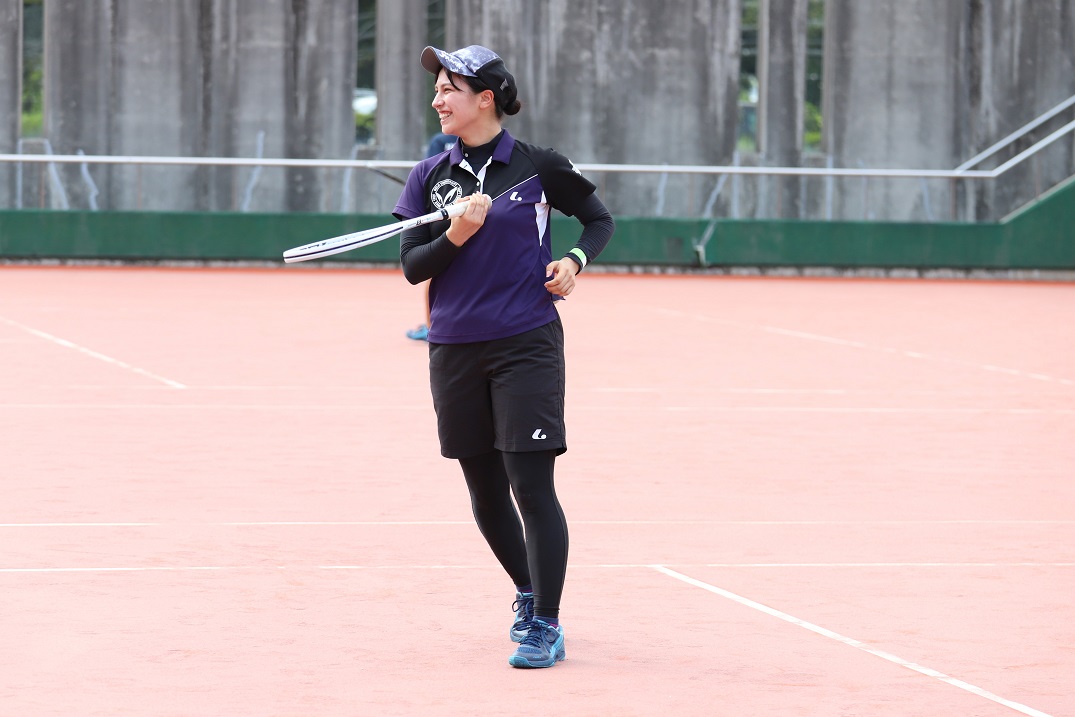 JOCジュニアオリンピックカップ大会 第29回全日本ジュニア選手権大会