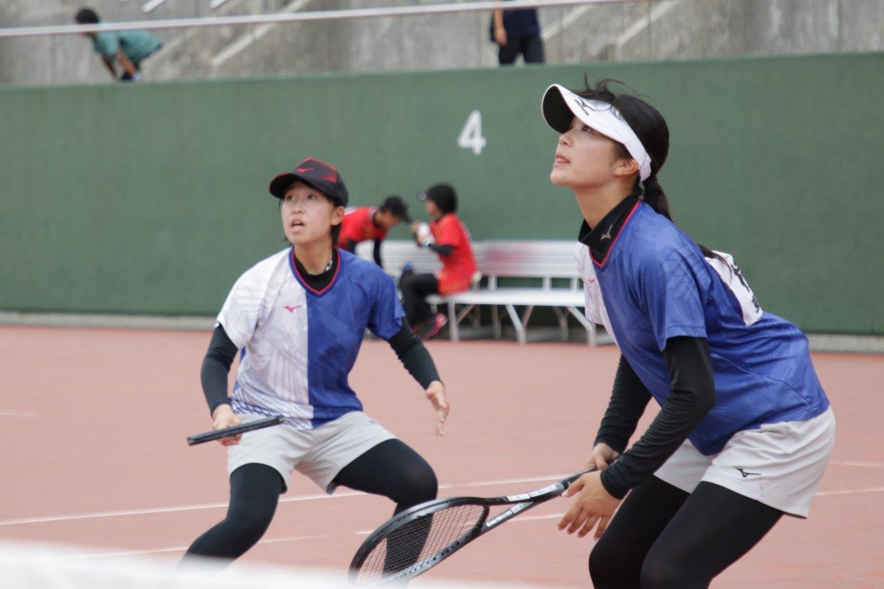 JOCジュニアオリンピックカップ大会 第29回全日本ジュニア選手権大会