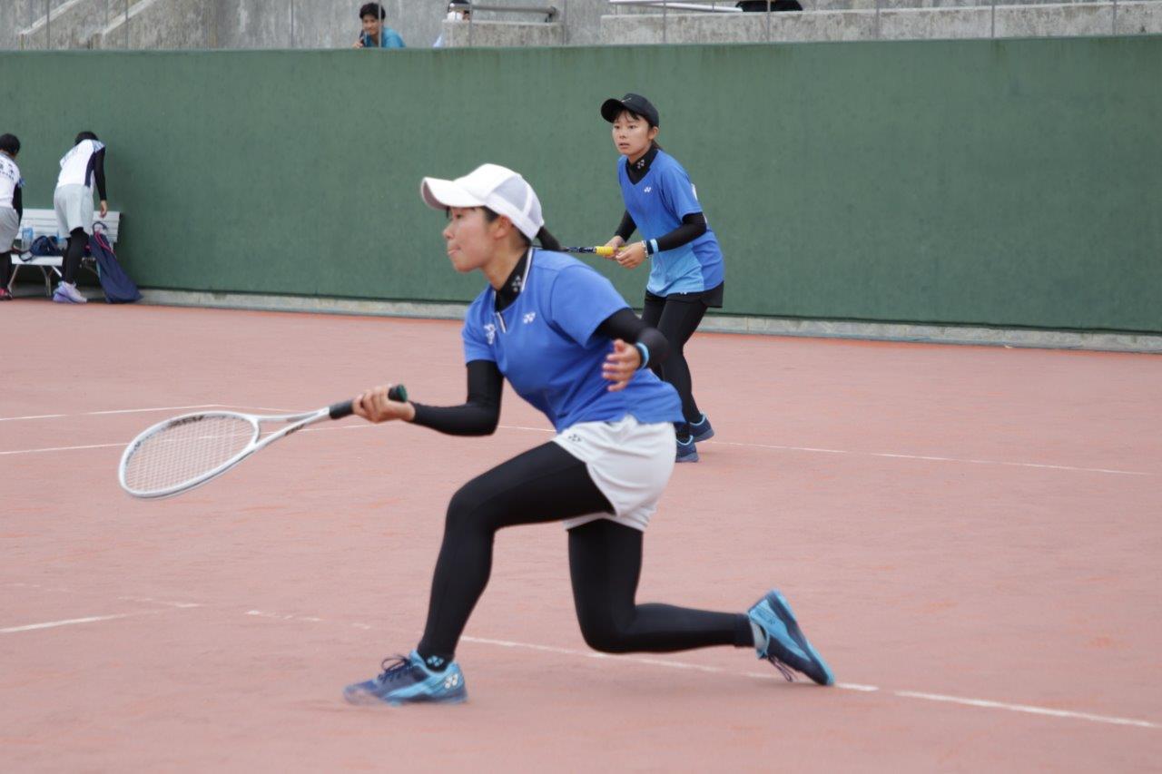 JOCジュニアオリンピックカップ大会 第29回全日本ジュニア選手権大会