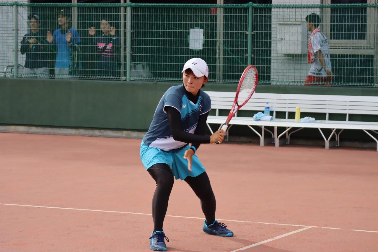 JOCジュニアオリンピックカップ大会 第29回全日本ジュニア選手権大会