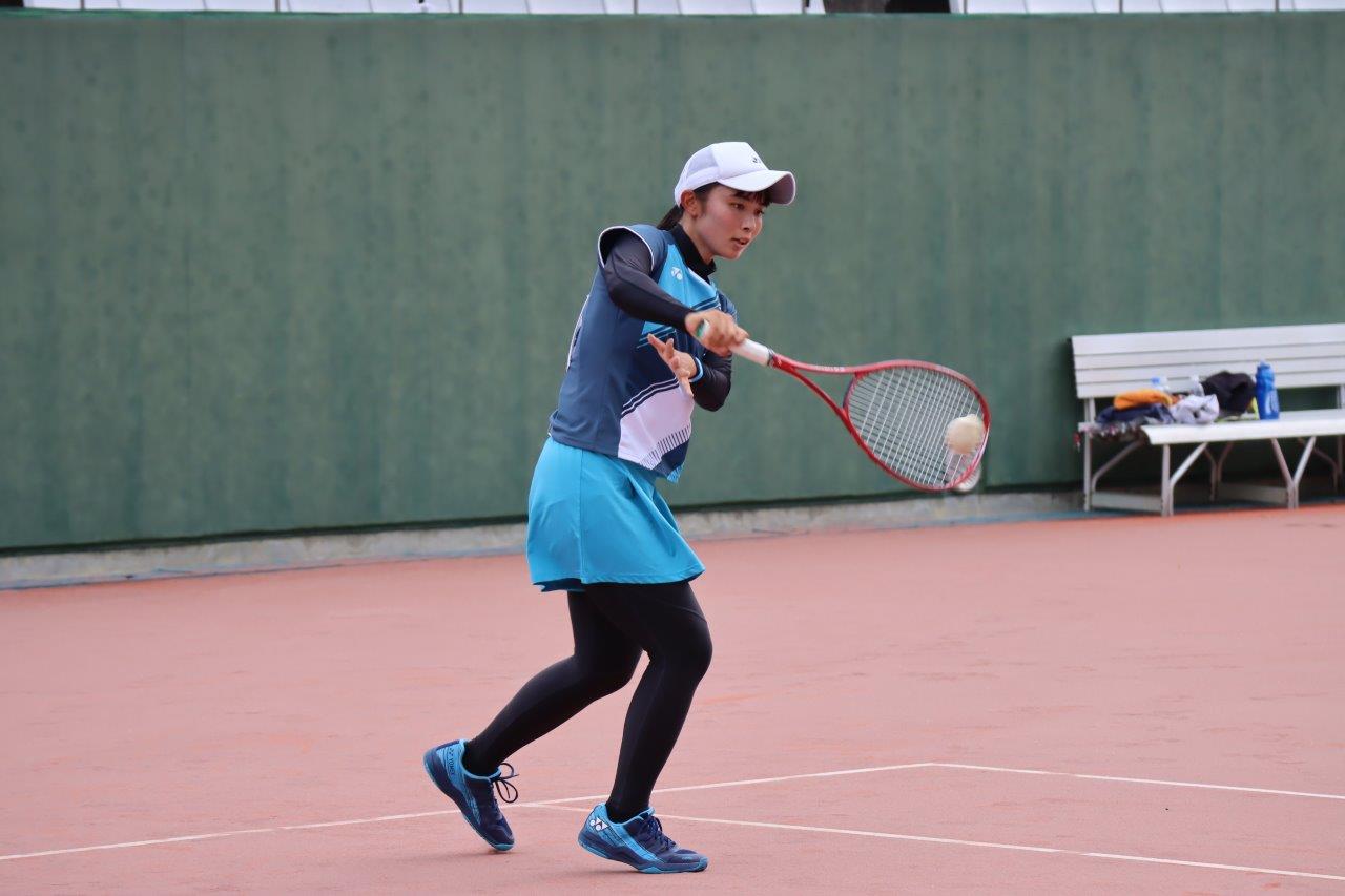 JOCジュニアオリンピックカップ大会 第29回全日本ジュニア選手権大会