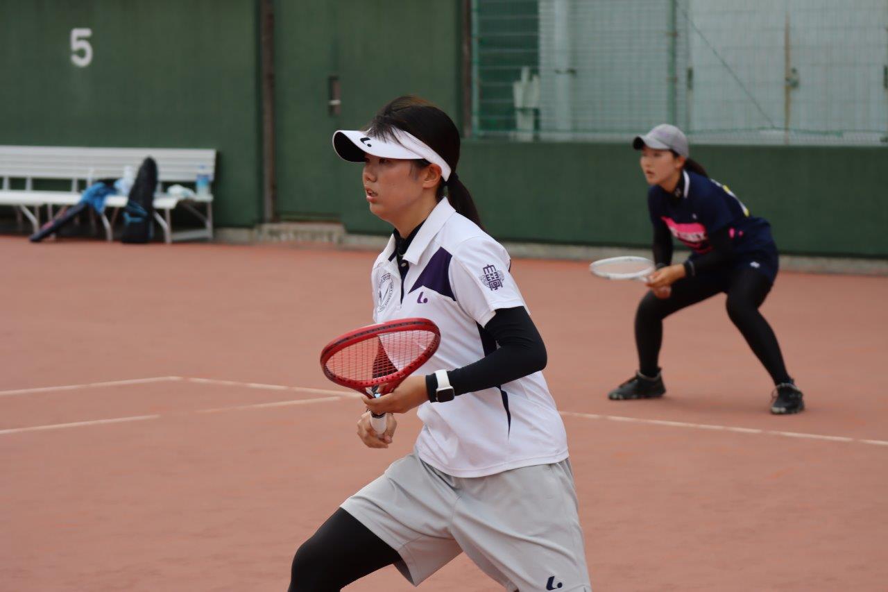 JOCジュニアオリンピックカップ大会 第29回全日本ジュニア選手権大会