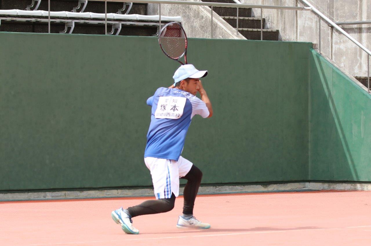 JOCジュニアオリンピックカップ大会 第29回全日本ジュニア選手権大会