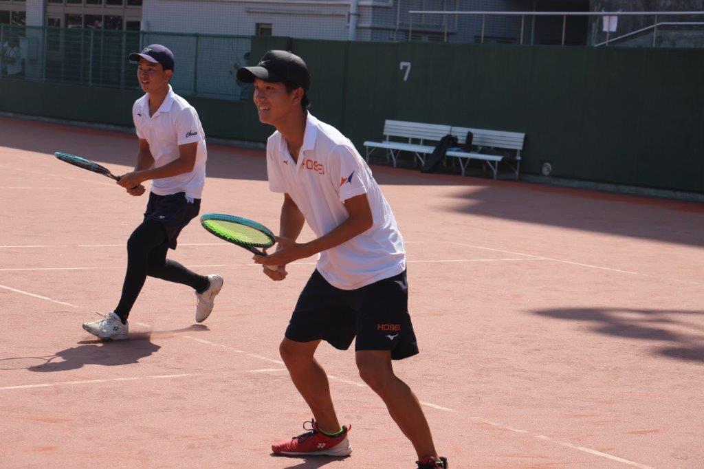 JOCジュニアオリンピックカップ 第30回全日本ジュニア選手権大会